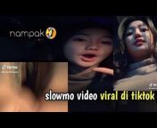 Viral The Video