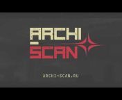 ARCHI- SCAN