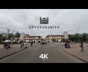 Fucking videos porn in Antananarivo