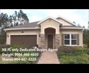 For Buyers Only Realty of St Augustine (St Augustine, St Johns, Ponte Vedra, Nocatee)