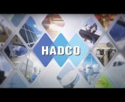 Hadco Metal Trading