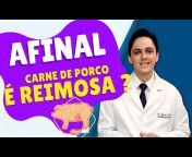 Dr. Renato Ponte Otorrino em Fortaleza