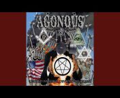 Agonous - Topic
