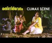 Malayalam Classics