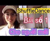 Nguyễn Bích Dance