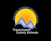 Transylvania County Schools