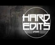 Hard Edits