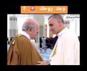 Aboud Hichem TV