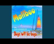 Maliboo - Topic