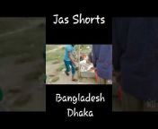 Jasi shorts