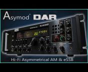 ASYMOD SUPPORT
