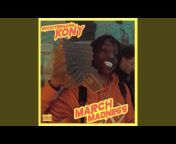 ShooterGang Kony