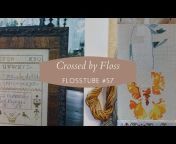 Crossed by Floss