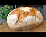 Brot selber machen