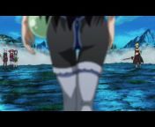 Sasuke (From Part 1)