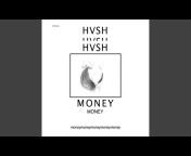 HVSH MONEY - Topic