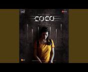 Tamil Songs HD