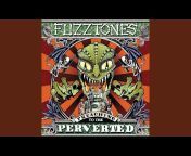 Fuzztones - Topic