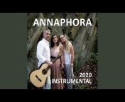 ANNAPHORA - Topic