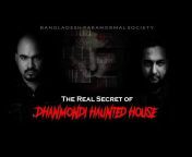Bangladesh Paranormal Society