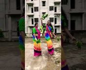 Piyali shorts video