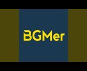 BGMer - Topic