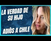 Televisión Chilena