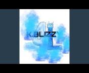 K.Blizzy - Topic