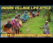 Indian-Village-Media