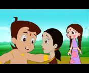 cartoon chota bheem and rajkumari indumati porn xxx Videos - MyPornVid.fun