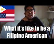 Chad the Filipino