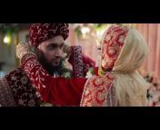 WEDDING IN BANGLADESH