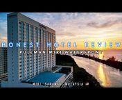 astravellee &#124; Hotel Reviews u0026 Drone Films 💖