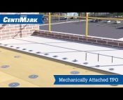 CentiMark &#124; Commercial Roofing and Flooring