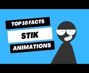 Stik Animations