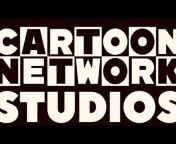 Cartoon Network Ki Dunia