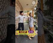 Kannada serials status videos