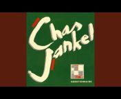 Chaz Jankel - Topic