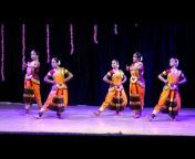 Sangeet Gurugriha Academy of Performing Arts.