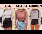 Style Choice by Lana
