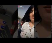 Summya Khan Vlogs