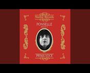 Rosa Ponselle - Topic