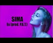 SIMA Official