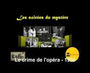 Musée-de-la-radio d&#39;Auvergne
