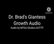 MTGA Studios AUTTP #saveyoutubevideos