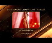 AVTA - Asian Viewers Television Awards