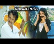 Telugu Hits