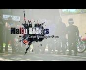 American Mallu Riders
