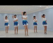 yeju-linedance