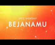 JPCC Worship